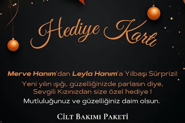 Ayşe Taban Beauty - Resim 18