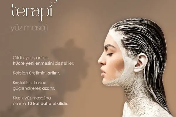 Ayşe Taban Beauty - Resim 19