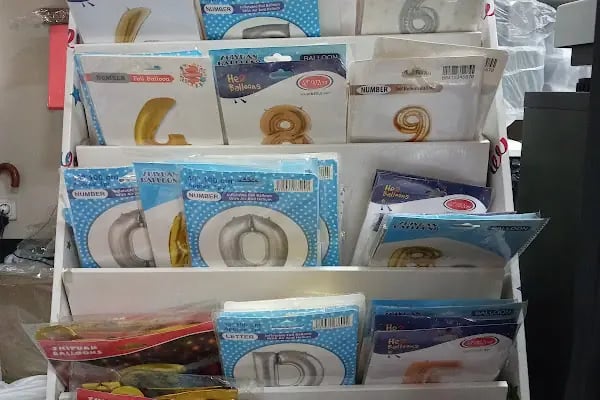 Balıkesir Karesipack Ambalaj - Resim 3