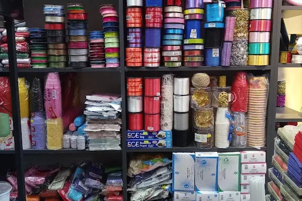 Balıkesir Karesipack Ambalaj - Resim 9