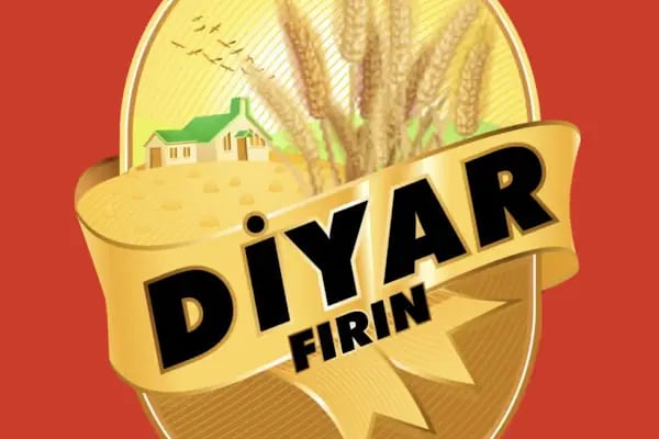 Diyar Gevrek ve Börek Fırını - Resim 20