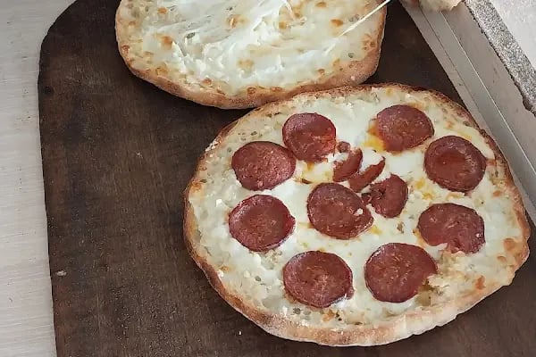 ALTUĞ ETLİ EKMEK SULU YEMEK - Resim 3