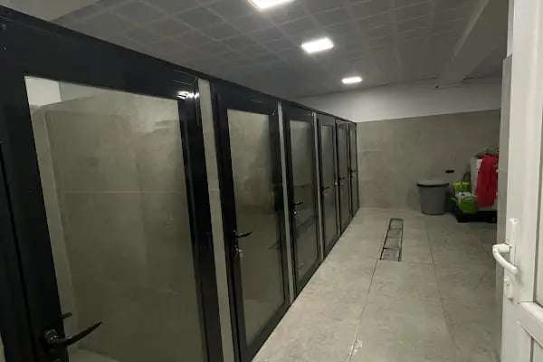 Atavet Veteriner Kliniği - Resim 9