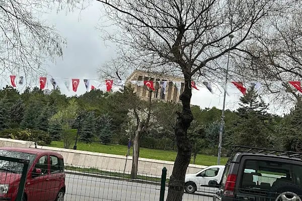 Atavet Veteriner Kliniği - Resim 7