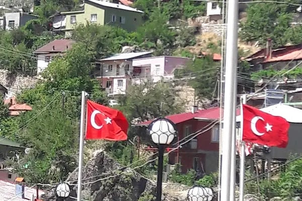 Akbolat Ticaret &amp; Pazarlama (Market-Tüp-Kömür-Odun-Su Bayii) - Resim 17
