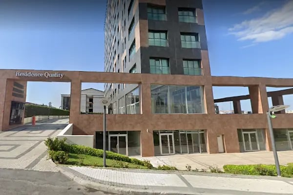 Klinik Psikolog Bilge Açıkgöz - Resim 2