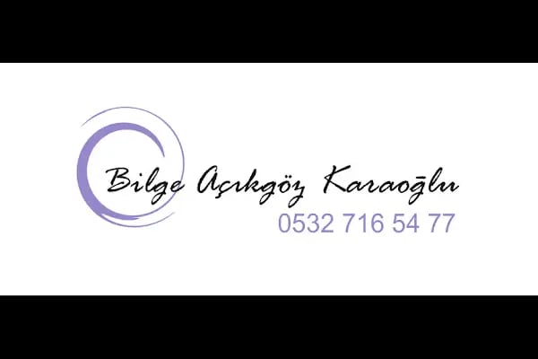 Klinik Psikolog Bilge Açıkgöz - Resim 3