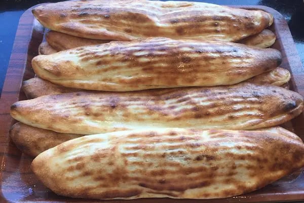 Adil Usta Pide ve Börek Salonu - Resim 12