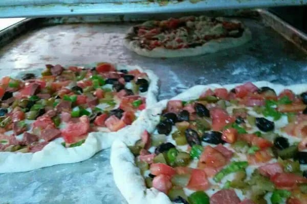 Adil Usta Pide ve Börek Salonu - Resim 7