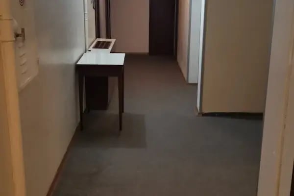 Dönmez Hotel - Resim 14