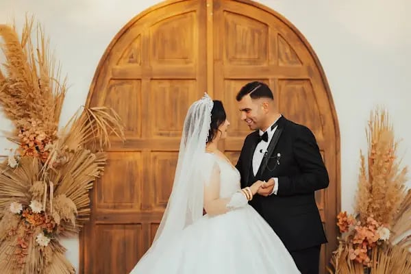 STÜDYO GÖZDE ABDULLAH KIRTAY - Resim 14