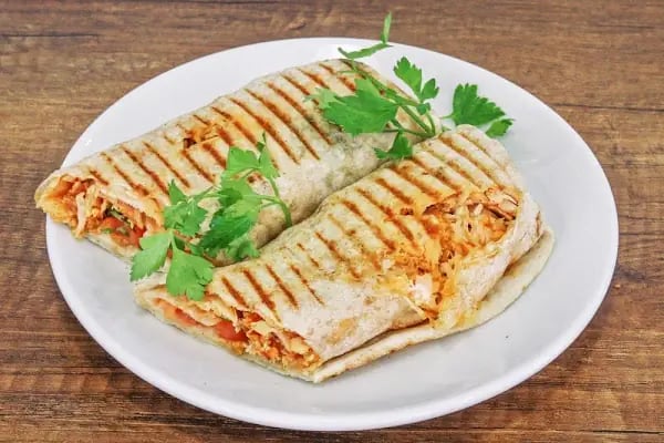 Tosun Paşa Restaurant&amp;Cafe - Resim 15