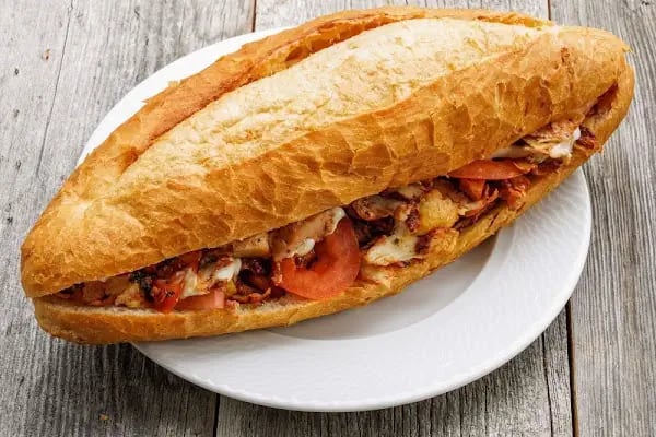 Tosun Paşa Restaurant&amp;Cafe - Resim 4