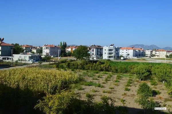 Dalaman Belediye Başkanlığı - Resim 7