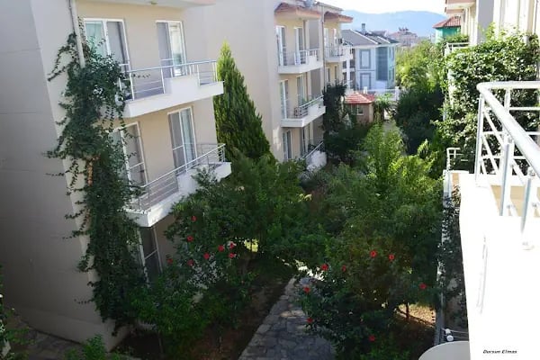 Dalaman Belediye Başkanlığı - Resim 12