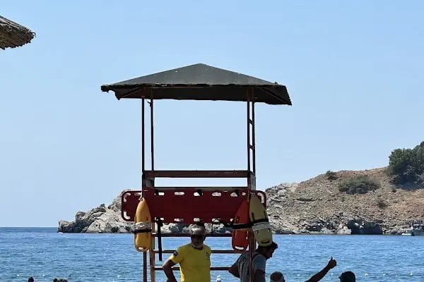 Dalaman Belediye Başkanlığı - Resim 9