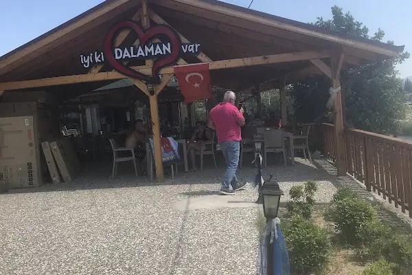 Dalaman Belediye Başkanlığı - Resim 15