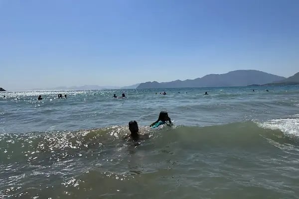 Dalaman Belediye Başkanlığı - Resim 5