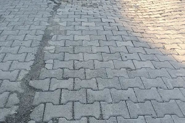 Dalaman Belediye Başkanlığı - Resim 20