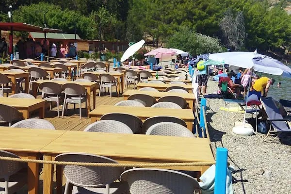 Dalaman Belediye Başkanlığı - Resim 18