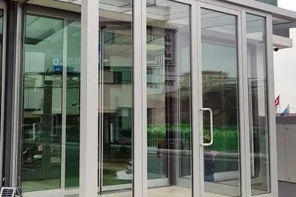 Aliağa Deniz Alüminyum, Aliağa Pimapen, Aliağa Cam Balkon, Aliağa Sineklik, Aliağa Panjur ,Aliağa Alüminyum Korkuluk. - Resim 8