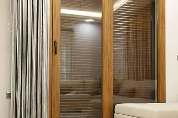 Aliağa Deniz Alüminyum, Aliağa Pimapen, Aliağa Cam Balkon, Aliağa Sineklik, Aliağa Panjur ,Aliağa Alüminyum Korkuluk. - Resim 4