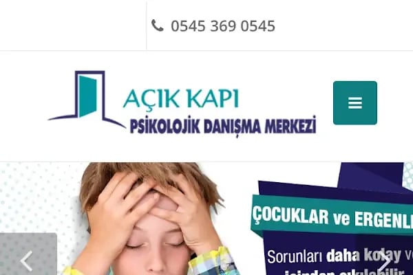 Psikolog Esra Orçunlu - Resim 3