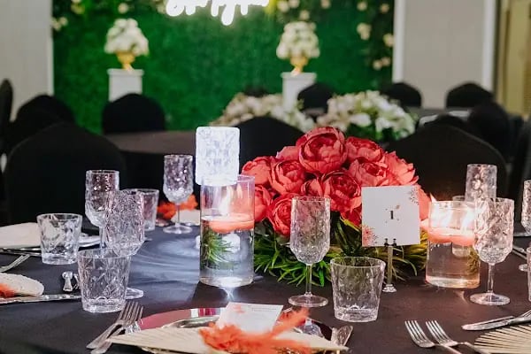 Aldino Hotel - Resim 7