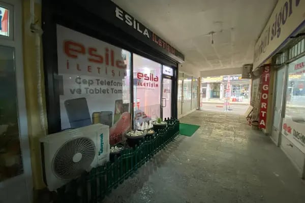 ESİLA İLETİŞİM - Resim 17