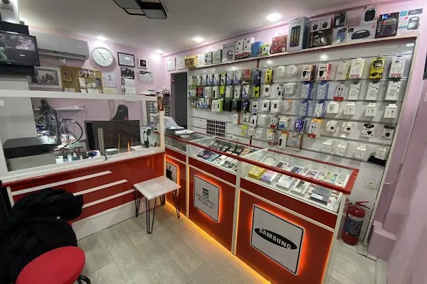 ESİLA İLETİŞİM - Resim 13