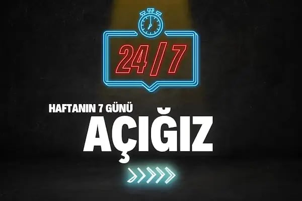 NAZİKOĞLU CAR RENTAL-OF - Resim 11