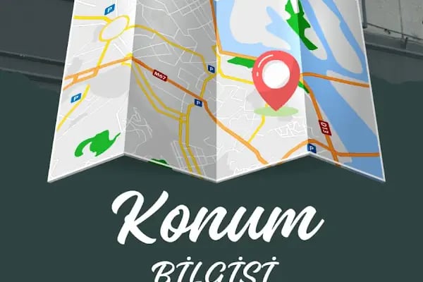 NAZİKOĞLU CAR RENTAL-OF - Resim 9