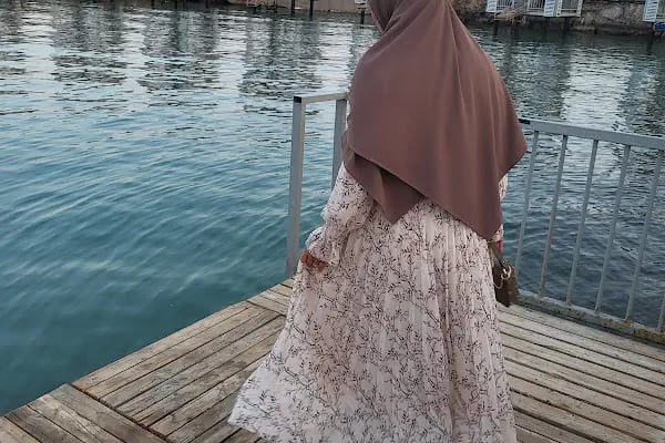 Armine - Resim 14