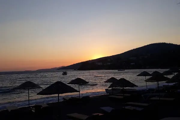 Taş Pansiyon - tasturizm - Resim 5
