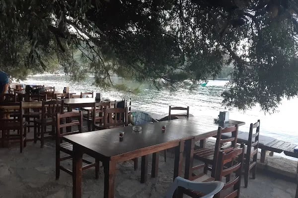 Taş Pansiyon - tasturizm - Resim 11