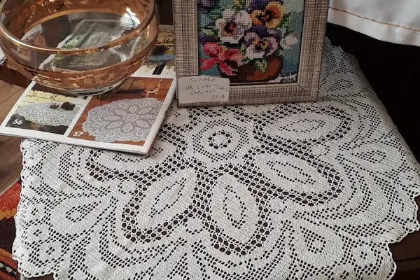 ALİ - SEMA SEVDİYE - VEHBİ ÖNER KÜLTÜR VE SANAT EVİ - Resim 3