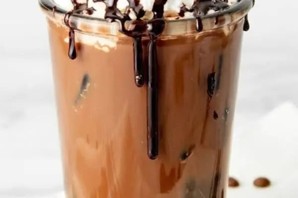 Happy Coffee - Resim 17