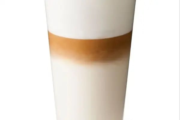 Happy Coffee - Resim 16