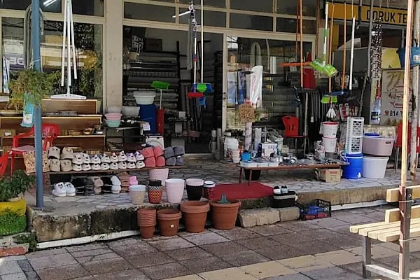 Ayza kanmaz züccaciye hediyelik eşya. - Resim 5