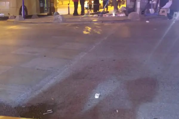 Antepli Örnek Kardeşler 2 - Resim 12