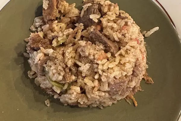 Kahvezen Bistro&amp;Cafe - Resim 10
