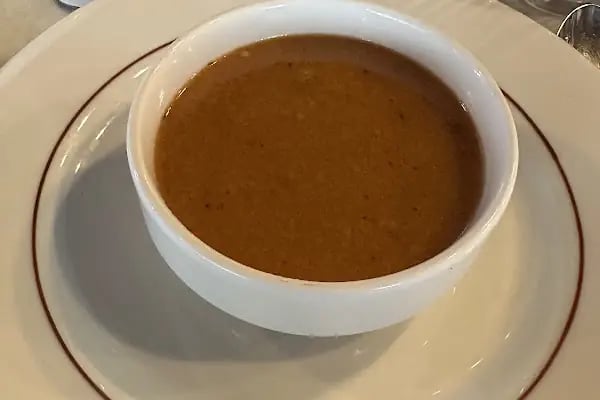 Kahvezen Bistro&amp;Cafe - Resim 15