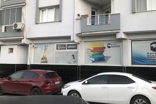 Sezen Sanat Müzik Kursu - Resim 18