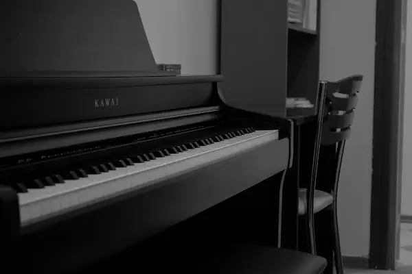 Sezen Sanat Müzik Kursu - Resim 15