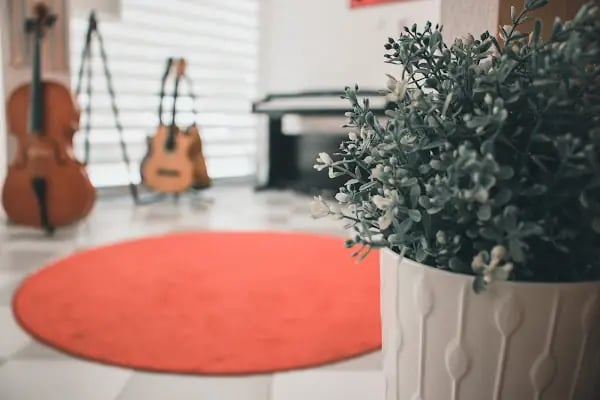 Sezen Sanat Müzik Kursu - Resim 11