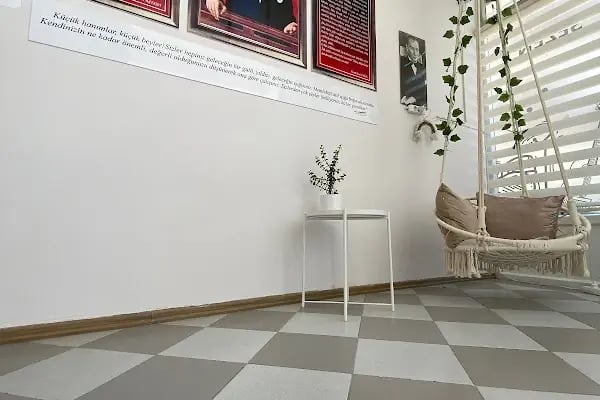 Sezen Sanat Müzik Kursu - Resim 4