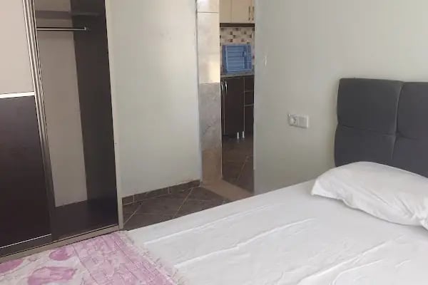 Saros zeytindalı evleri - Resim 13