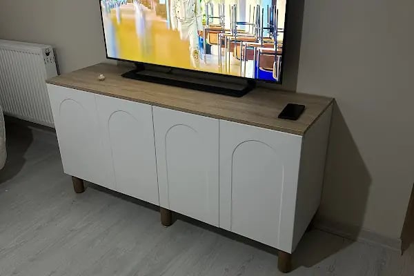ALTIN MOBİLYA - Resim 8
