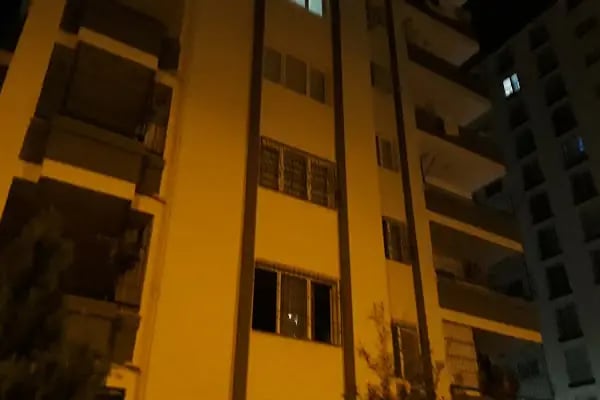 DREAMLAND SİTESİ - Resim 18