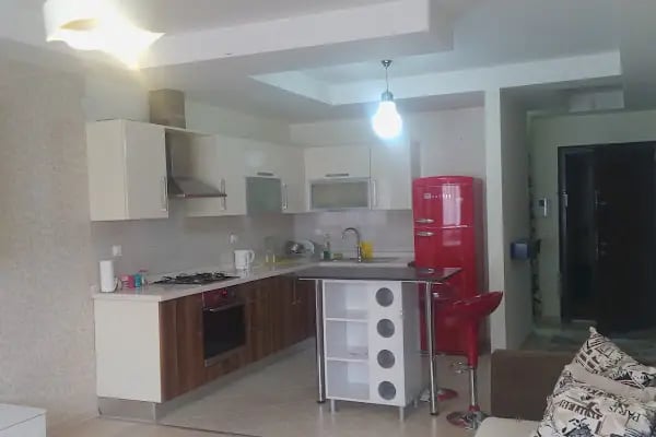 DREAMLAND SİTESİ - Resim 19
